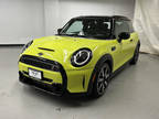 2024 MINI Hardtop 2 Door Cooper S