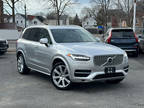 2019 Volvo XC90 T6 Inscription AWD 4dr SUV