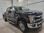 2020 Ford Super Duty F-250 SRW XLT,Super Duty,6.7,Gr.Remorquage,Crew Cab