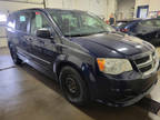 2014 Dodge Grand Caravan SE,Gr.Electricque,7 passagers