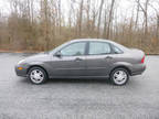 2003 Ford FOCUS SE