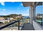 Condo For Sale In Coeur D'alene, Idaho