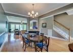 1249 Wheatley Forest Dr Brentwood, TN