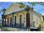 Home For Rent In New Orleans, Louisiana