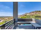 Home For Rent In Paradise Valley, Arizona