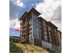 Condo For Sale In Sandpoint, Idaho