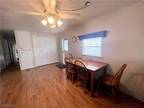 Property For Rent In North Fort Myers, Florida