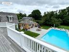 Home For Rent In East Quogue, New York