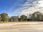 Plot For Sale In Buna, Texas