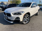 2020 BMW X2 xDrive28i Sports Activity Coupe