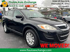 2010 Mazda CX-9 FWD 4DR TOURING