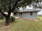 Home For Sale In Roma, Texas