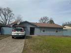 Home For Sale In Fort Smith, Arkansas