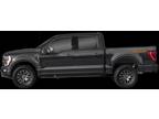 2023 Ford F-150 Tremor - Leather Seats - Heated Seats
