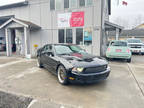 2012 Ford Mustang V6 Premium 2dr Fastback