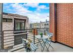 782 Fairmont St Nw Washington, DC -