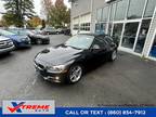 2013 BMW 3 Series 4dr Sdn 328i xDrive AWD SULEV