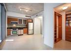 Condo For Sale In Miami, Florida