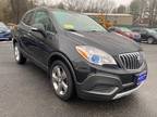 2015 Buick Encore Base AWD