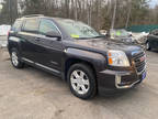 2016 GMC Terrain SLE2 FWD