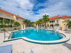 Home For Sale In Vero Beach, Florida