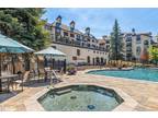 Condo For Sale In Beaver Creek, Colorado