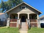 Home For Sale In Independence, Missouri