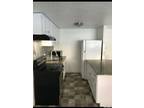 Condo For Sale In Salt Lake City, Utah