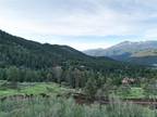 Plot For Sale In Woodland Park, Colorado