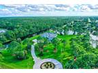 Plot For Sale In Palm City, Florida