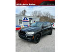 2012 BMW X5 xDrive35i Sport Activity AWD 4dr SUV