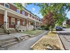 1535 Homestead St Baltimore, MD -