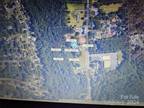 Plot For Sale In Charlotte, North Carolina