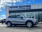 2012 BMW X3 AWD 4dr 28i