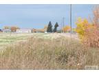 Plot For Sale In Rigby, Idaho