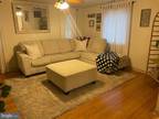 Home For Rent In Merchantville, New Jersey