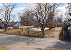 8470 W 20th Ave Lakewood, CO -