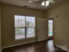 Condo For Rent In Charlotte, North Carolina