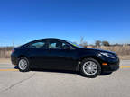 2011 Mazda MAZDA6 i Touring 4dr Sedan