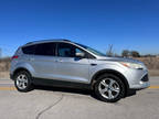 2014 Ford Escape SE 4dr SUV