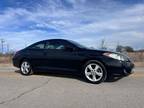 2004 Toyota Camry Solara SLE V6 2dr Coupe