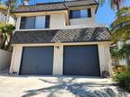 Home For Rent In Dana Point, California