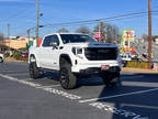 2022 GMC Sierra 1500 4WD Crew Cab 147 Elevation w/3SB