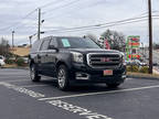 2019 GMC Yukon XL 4WD 4dr SLT