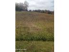 Plot For Sale In Wartburg, Tennessee