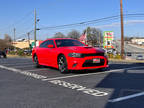 2019 Dodge Charger GT RWD