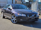 2010 Volvo S80 4dr Sdn I6 Turbo AWD