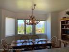 1830 N Spirit Dance Rd Unit 3107 Jackson, WY