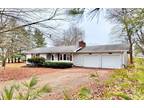 604 Bray Dr Willow Springs, MO