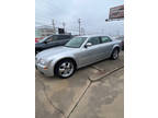 2006 Chrysler 300 Touring